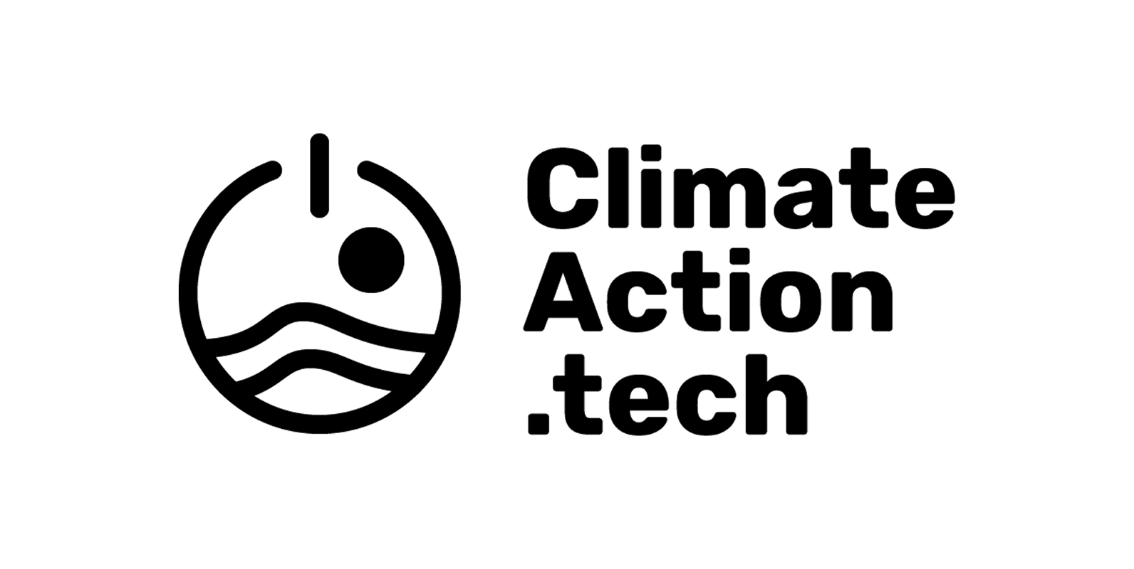 Climate Action Tech