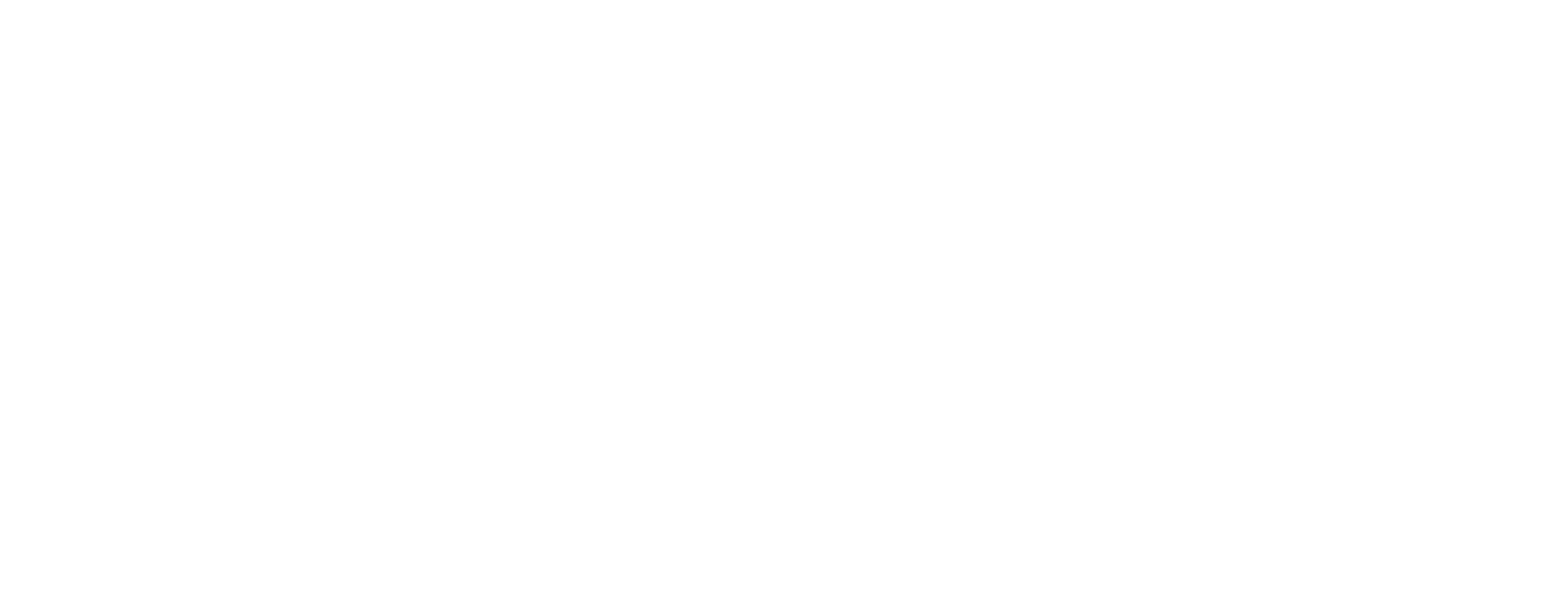 Drizzle
