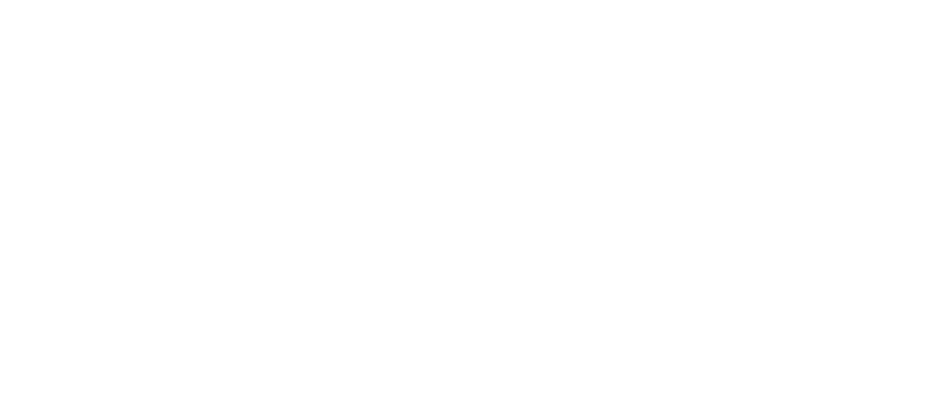 It's Nice That
