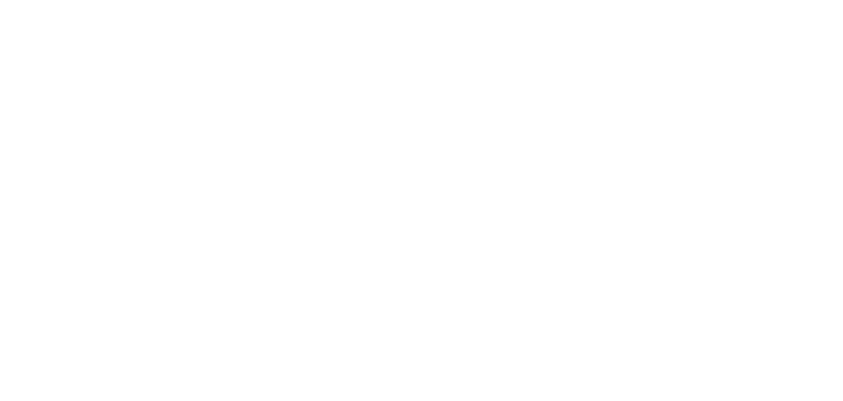 Ustwo