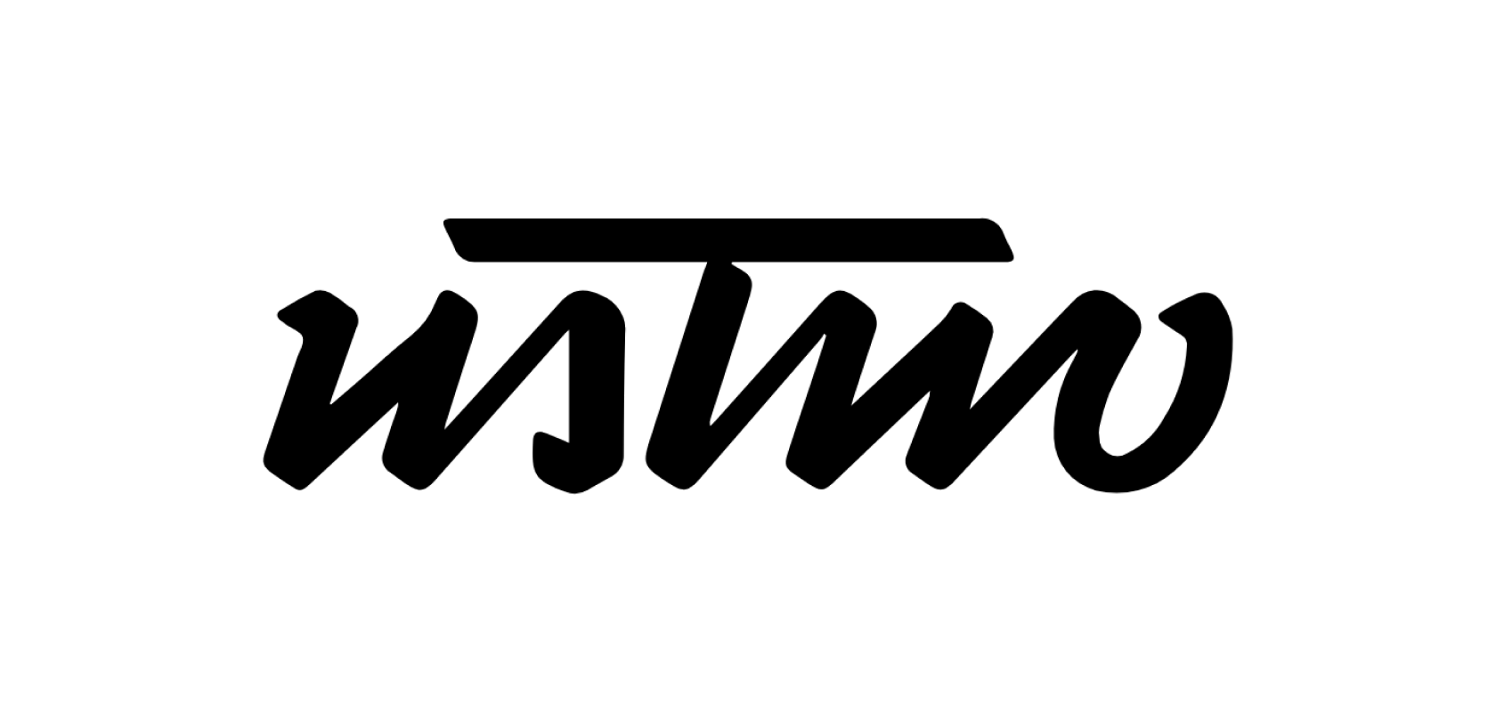 Ustwo