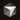 Cursor