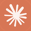 Claude logo